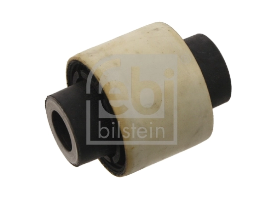 FEBI BILSTEIN Yataklama, Bugi kolu 29938