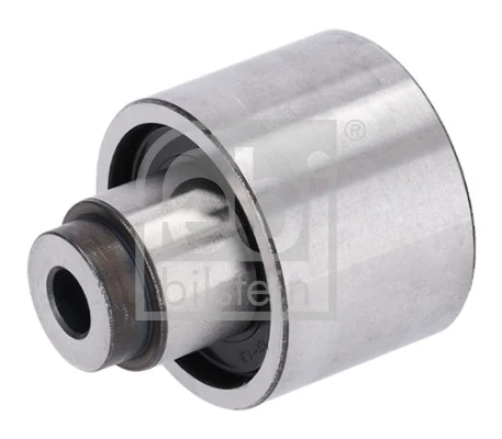 FEBI BILSTEIN Umlenk-/Führungsrolle, Zahnriemen 37019