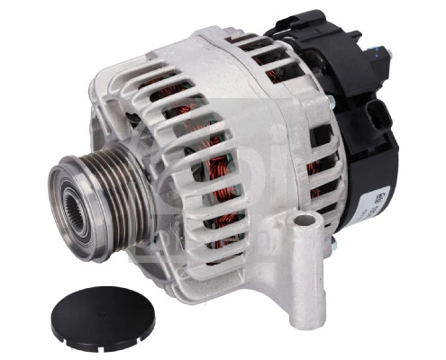 FEBI BILSTEIN Alternatör 193424