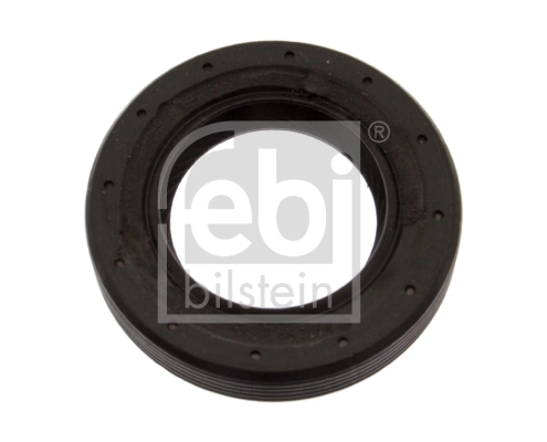 FEBI BILSTEIN Retentor, caixa de velocidades 37469