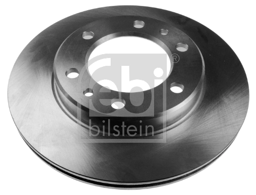 FEBI BILSTEIN Cincin rem 26067