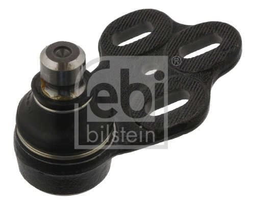 FEBI BILSTEIN Giunto di supporto / guida 02057