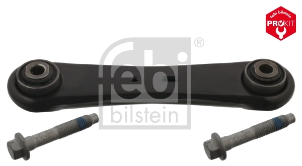 FEBI BILSTEIN Asta/Puntone, Sospensione ruote 43406