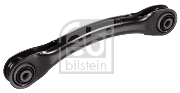 FEBI BILSTEIN Braccio oscillante, Sospensione ruota 103411
