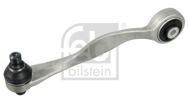 FEBI BILSTEIN 21904