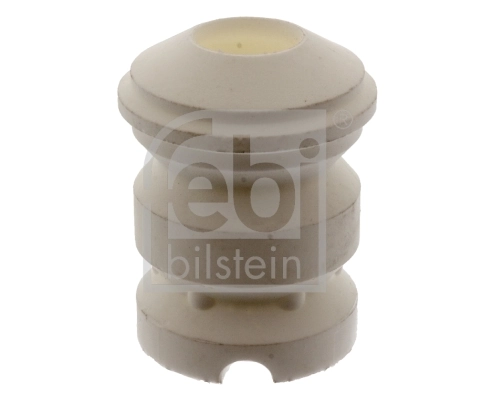FEBI BILSTEIN مصد الصدمات، التعليق 01828