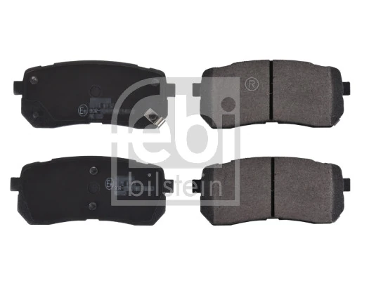 FEBI BILSTEIN 116319