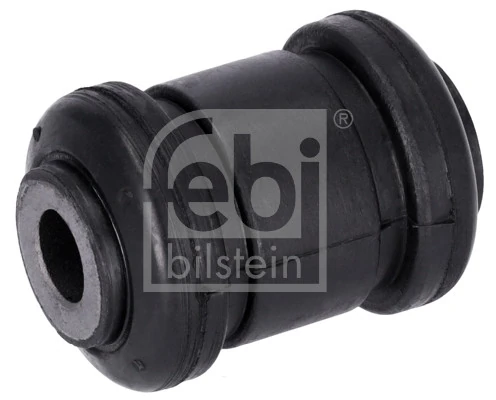 FEBI BILSTEIN Supporto, Braccio oscillante 27912