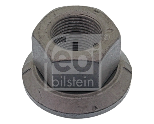 FEBI BILSTEIN 휠 너트 45149