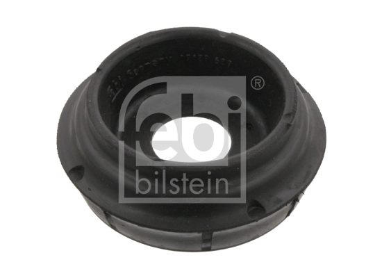 FEBI BILSTEIN Опора стойки амортизатора 09188
