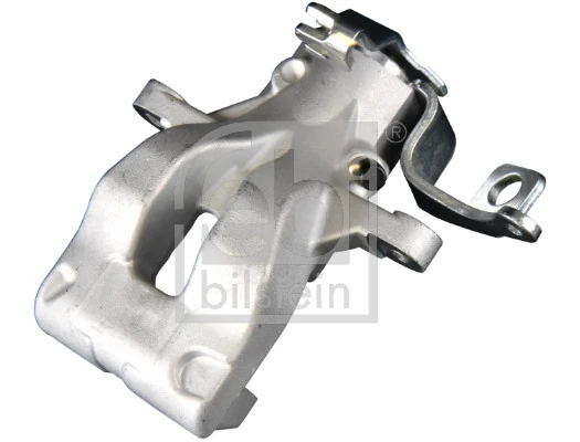 FEBI BILSTEIN Bremssattel 178945