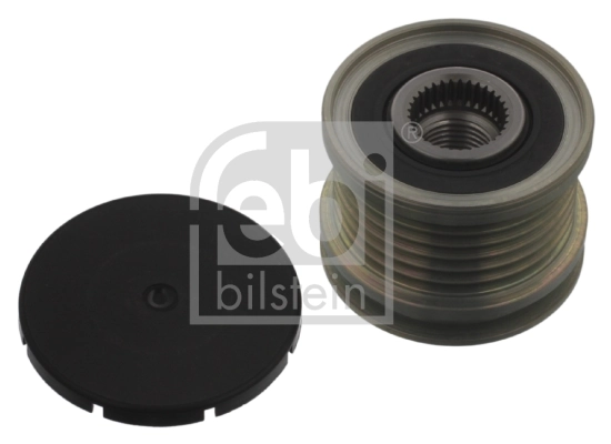 FEBI BILSTEIN Generatorfreilauf 11701