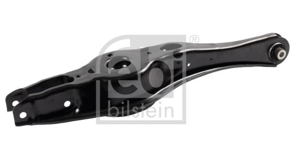 FEBI BILSTEIN 172743