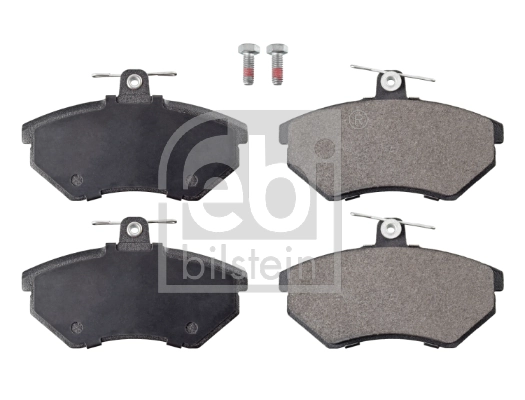 FEBI BILSTEIN 16048
