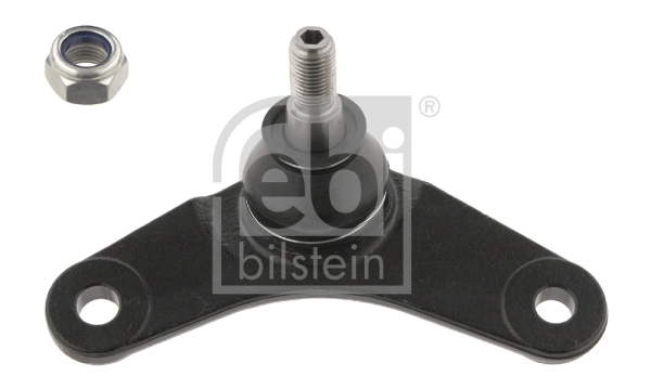 FEBI BILSTEIN 21486