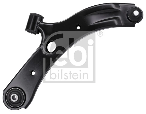 FEBI BILSTEIN Barra oscilante, suspensión de ruedas 29932
