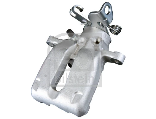FEBI BILSTEIN Pinza freno 178740