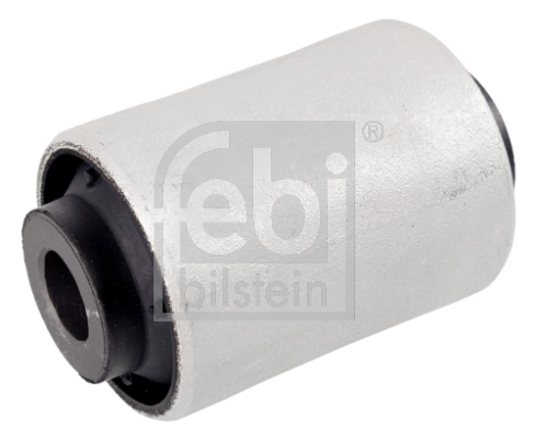 FEBI BILSTEIN Mounting, control/trailing arm 40165