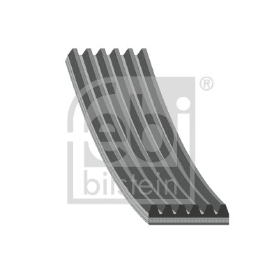 FEBI BILSTEIN 28952