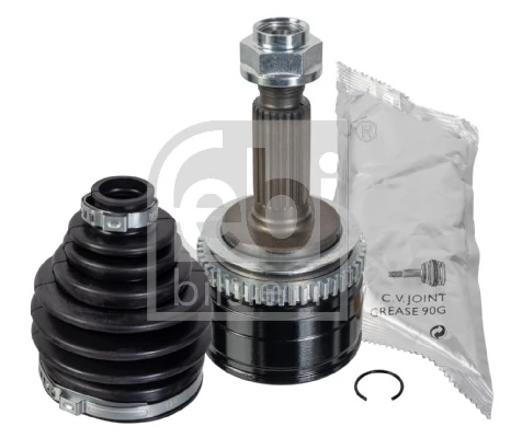 FEBI BILSTEIN 177023