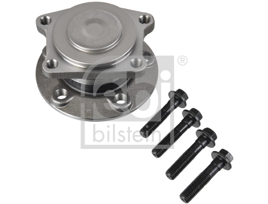 FEBI BILSTEIN 177506