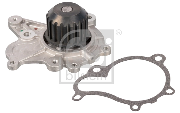 FEBI BILSTEIN 26462