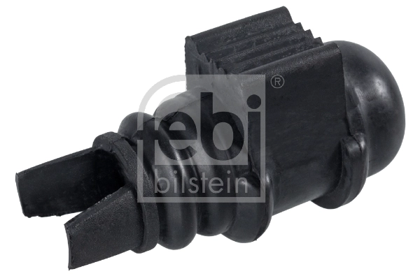 FEBI BILSTEIN Ampaian, Penstabil 31009