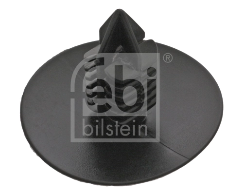 FEBI BILSTEIN 고정 클립, 하부 패널 100609