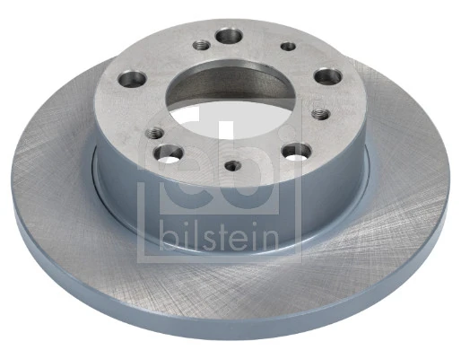 FEBI BILSTEIN قرص الفرامل 07922