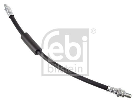 FEBI BILSTEIN Brake Hose 170187