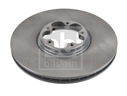 FEBI BILSTEIN 19515