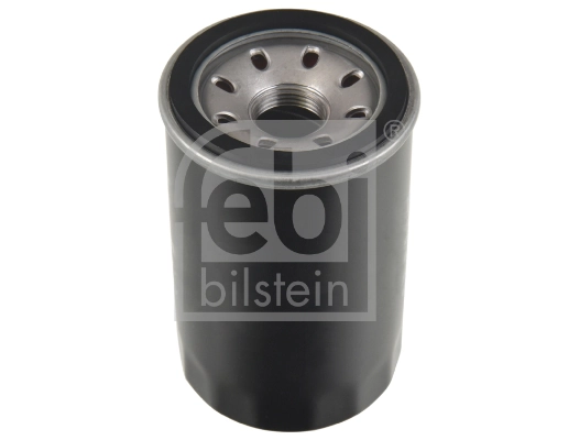 FEBI BILSTEIN 106373