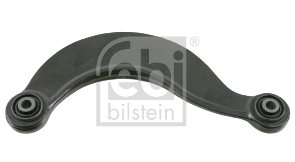 FEBI BILSTEIN Braccio oscillante, Sospensione ruota 23047