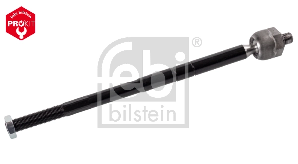 FEBI BILSTEIN ציר מפרק קרדני 19879