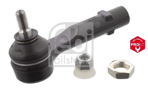 FEBI BILSTEIN Kepala Rod Ikat 36261