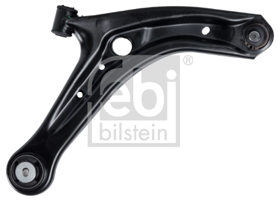 FEBI BILSTEIN المقود، تعليق العجلات 36882