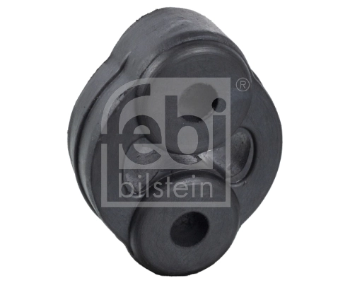 FEBI BILSTEIN 30785