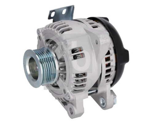 FEBI BILSTEIN 발전기 193145