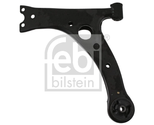 FEBI BILSTEIN Braccio oscillante, Sospensione ruota 43044