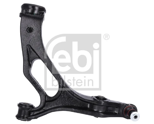FEBI BILSTEIN 牵引控制臂 181746