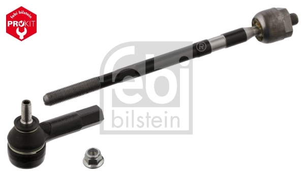 FEBI BILSTEIN 타이 로드 37715