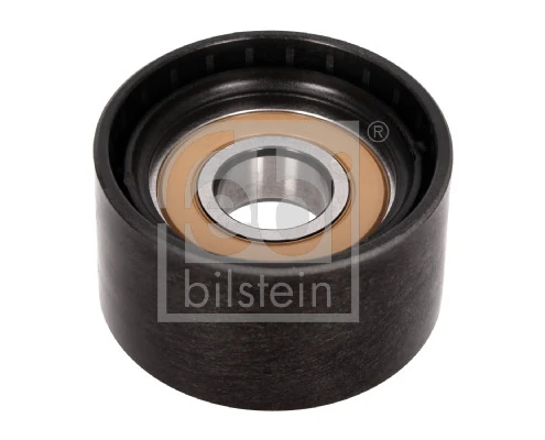 FEBI BILSTEIN 15179