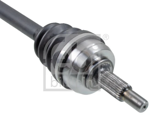 FEBI BILSTEIN 驱动轴 181274