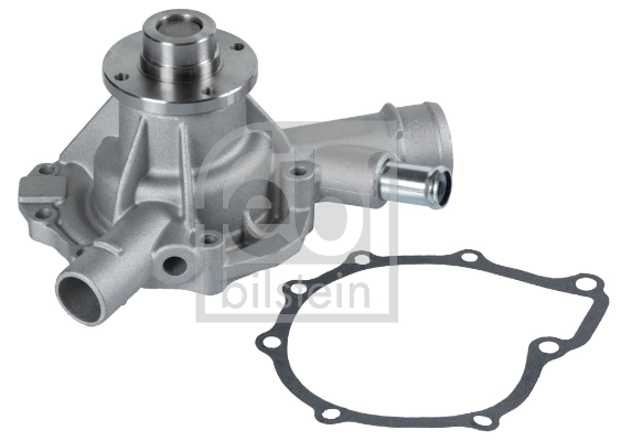 FEBI BILSTEIN 22291