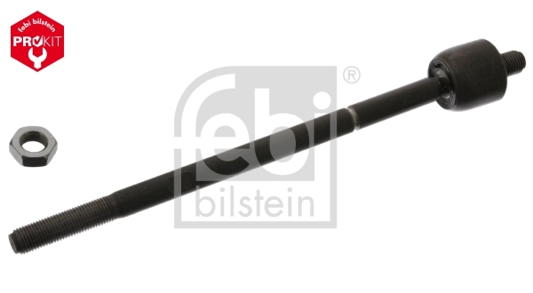FEBI BILSTEIN 43641