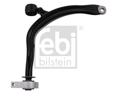 FEBI BILSTEIN ステアリング、サスペンション 22788
