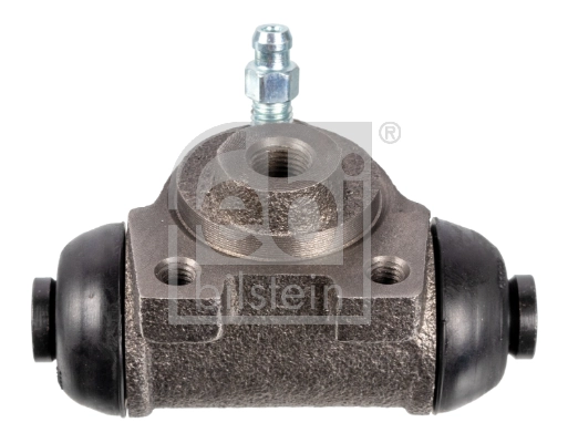 FEBI BILSTEIN ホイールブレーキシリンダー 102712