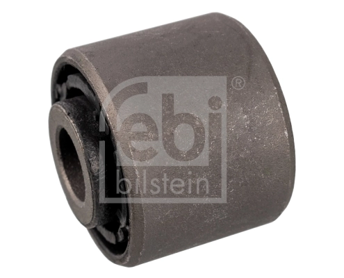 FEBI BILSTEIN Supporto, Braccio oscillante 108896