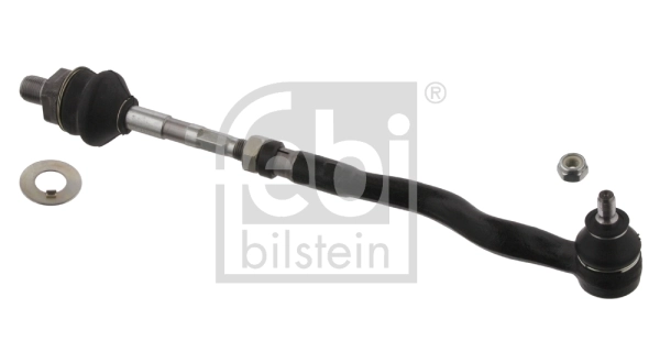 FEBI BILSTEIN Rod Ikat 06636
