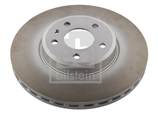 FEBI BILSTEIN Fren diski 36232